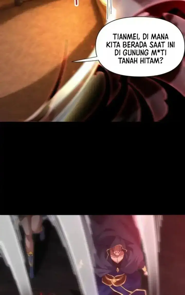 image-komik-invincible-after-shocking-my-empress-wife-chapter-128-35/91