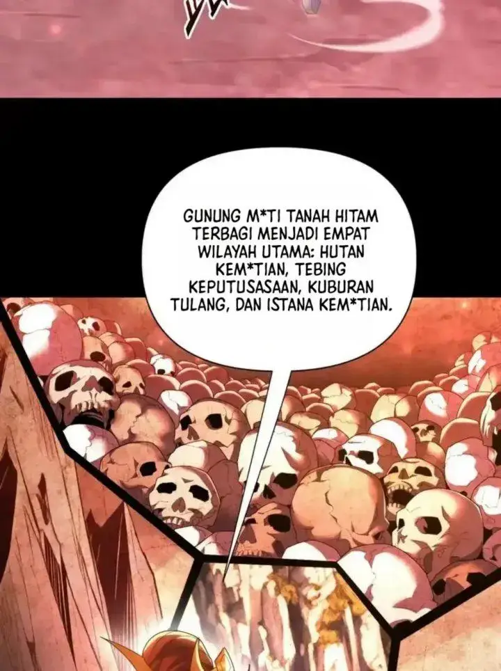 image-komik-invincible-after-shocking-my-empress-wife-chapter-128-37/91