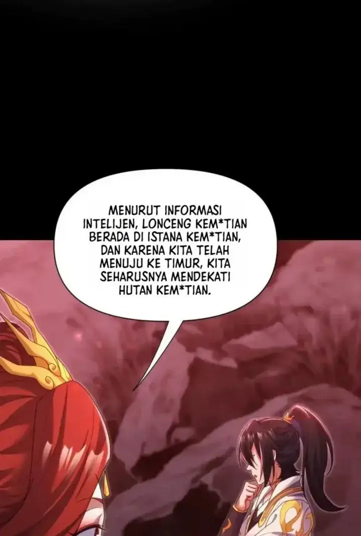 image-komik-invincible-after-shocking-my-empress-wife-chapter-128-39/91