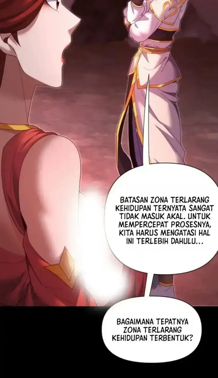 image-komik-invincible-after-shocking-my-empress-wife-chapter-128-40/91