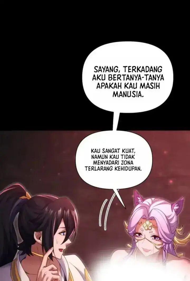 image-komik-invincible-after-shocking-my-empress-wife-chapter-128-43/91
