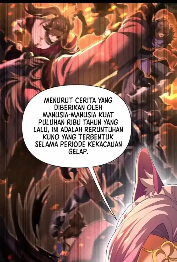 image-komik-invincible-after-shocking-my-empress-wife-chapter-128-46/91