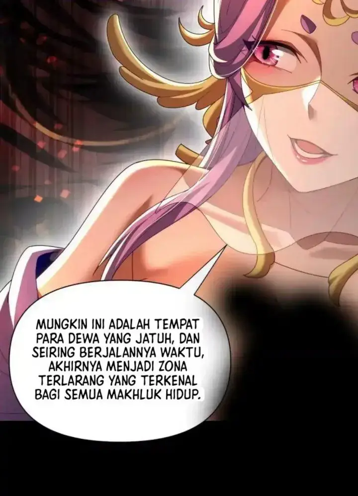 image-komik-invincible-after-shocking-my-empress-wife-chapter-128-47/91