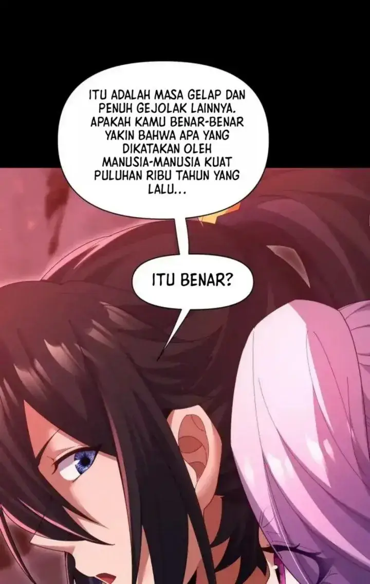 image-komik-invincible-after-shocking-my-empress-wife-chapter-128-48/91