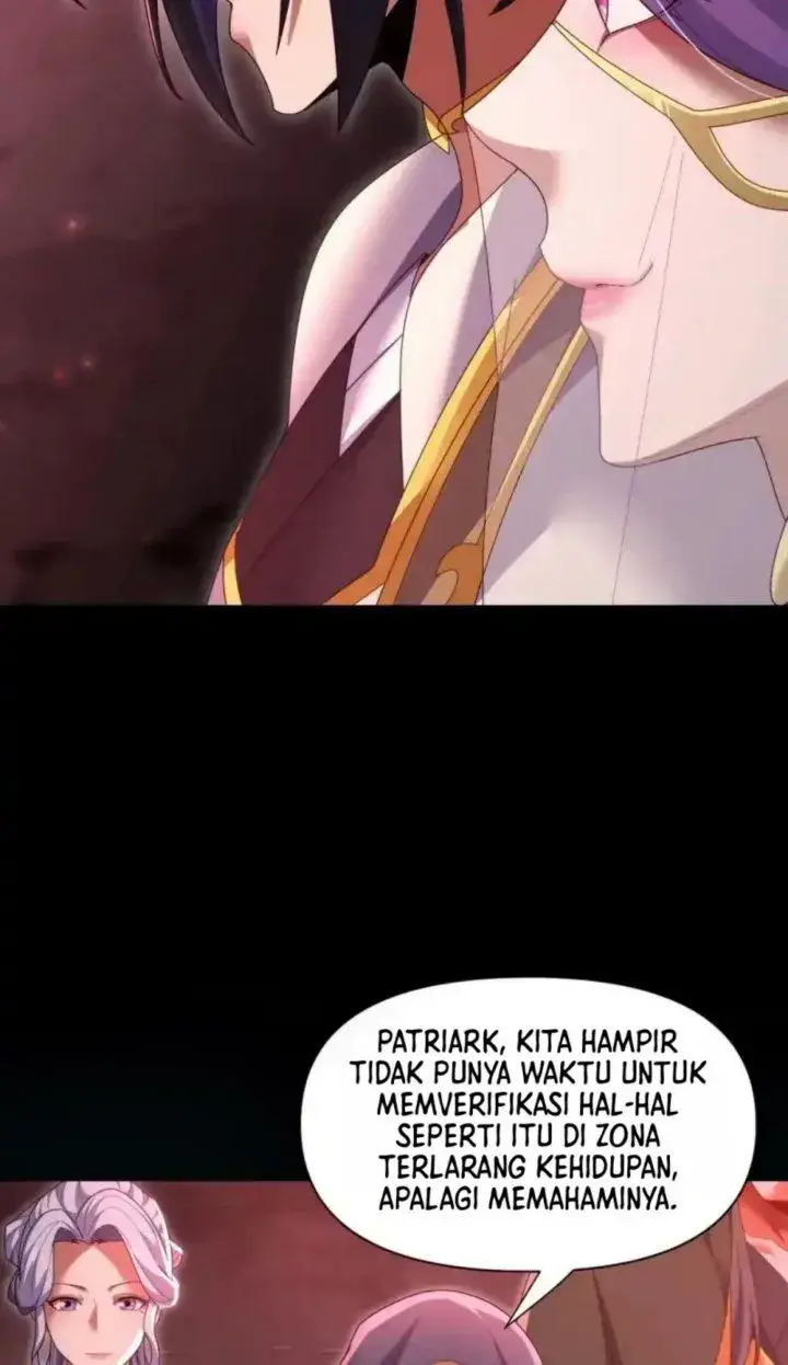 image-komik-invincible-after-shocking-my-empress-wife-chapter-128-49/91