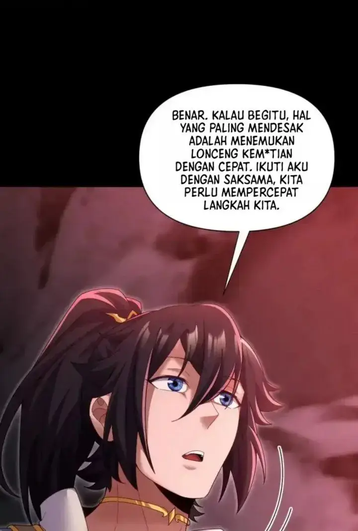 image-komik-invincible-after-shocking-my-empress-wife-chapter-128-51/91