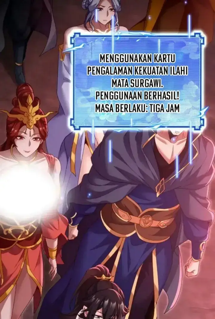 image-komik-invincible-after-shocking-my-empress-wife-chapter-128-53/91