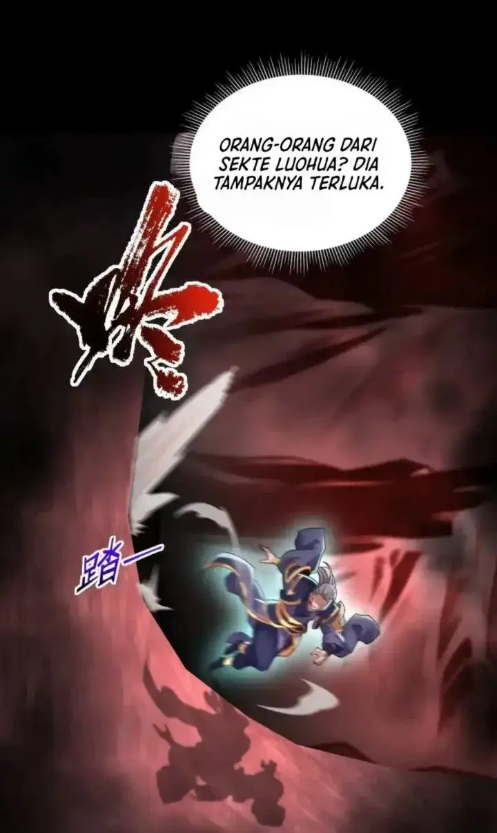 image-komik-invincible-after-shocking-my-empress-wife-chapter-128-58/91