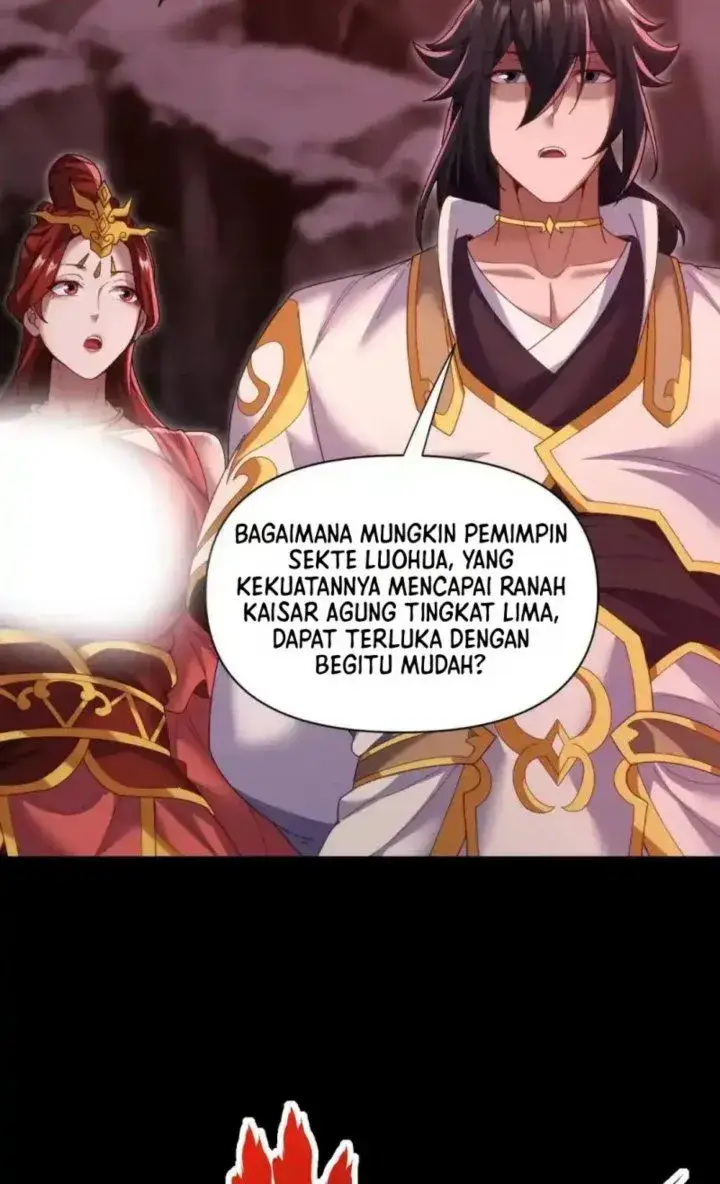 image-komik-invincible-after-shocking-my-empress-wife-chapter-128-60/91