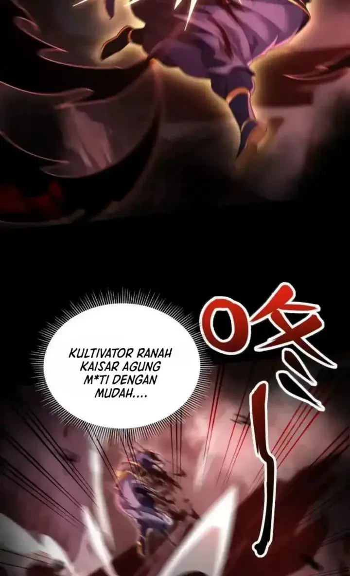 image-komik-invincible-after-shocking-my-empress-wife-chapter-128-62/91