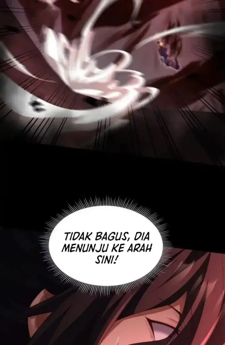 image-komik-invincible-after-shocking-my-empress-wife-chapter-128-63/91