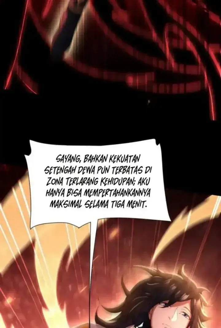 image-komik-invincible-after-shocking-my-empress-wife-chapter-128-69/91