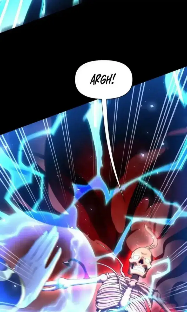 image-komik-invincible-after-shocking-my-empress-wife-chapter-128-78/91