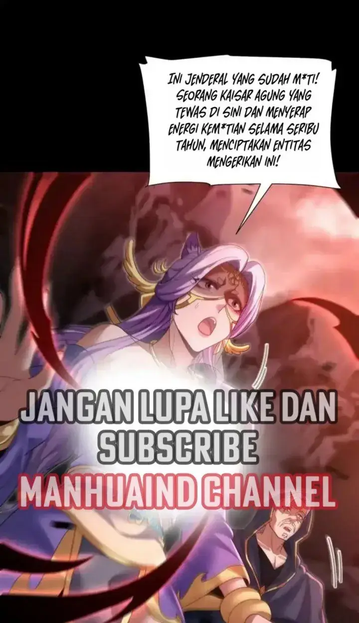 image-komik-invincible-after-shocking-my-empress-wife-chapter-128-80/91