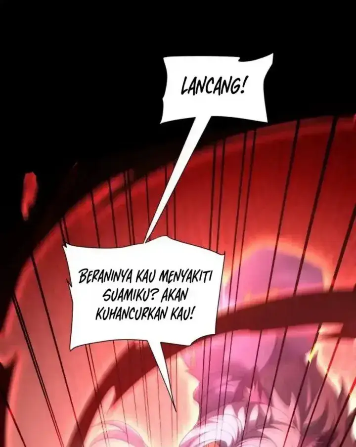 image-komik-invincible-after-shocking-my-empress-wife-chapter-128-84/91