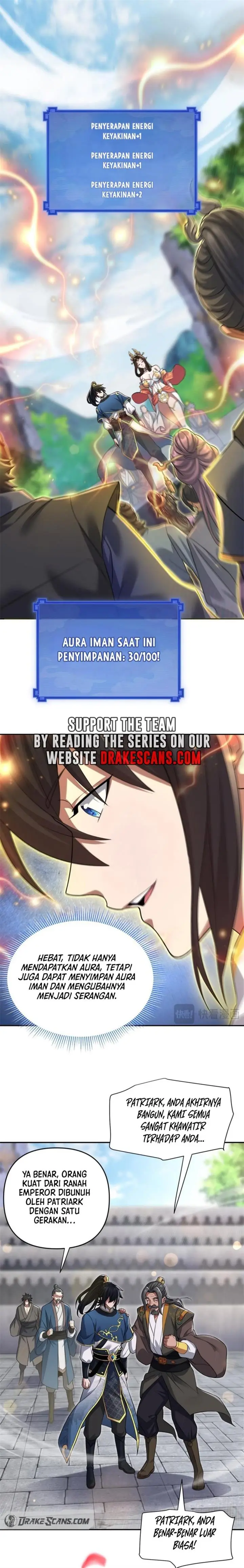 image-komik-invincible-after-shocking-my-empress-wife-chapter-13-2/22