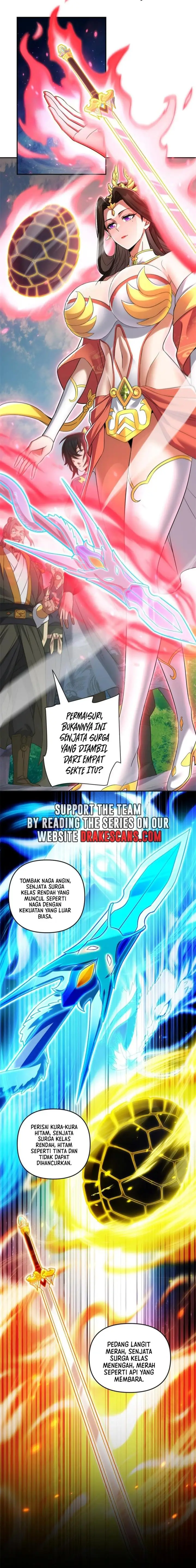 image-komik-invincible-after-shocking-my-empress-wife-chapter-13-3/22