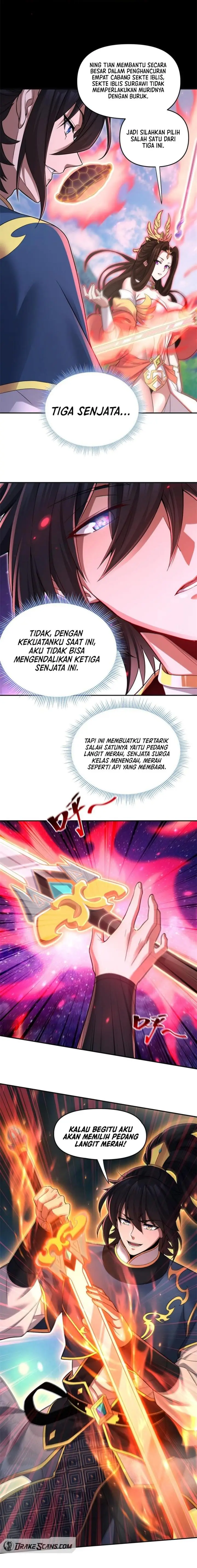 image-komik-invincible-after-shocking-my-empress-wife-chapter-13-4/22