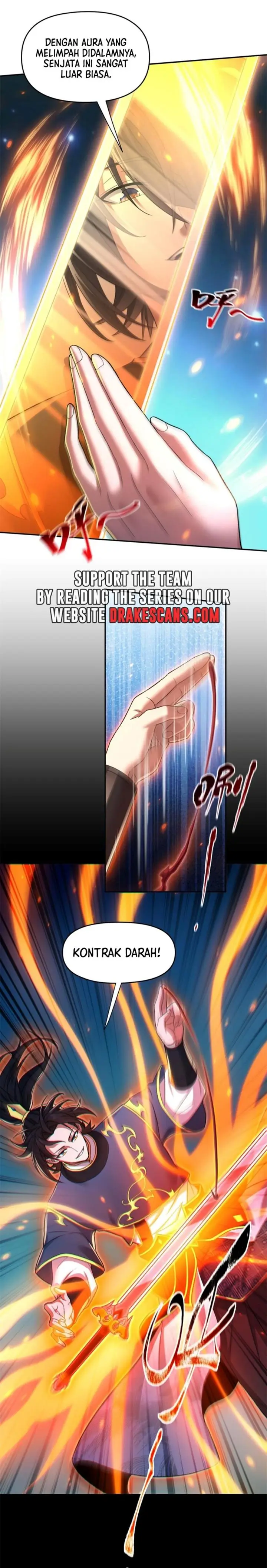image-komik-invincible-after-shocking-my-empress-wife-chapter-13-5/22
