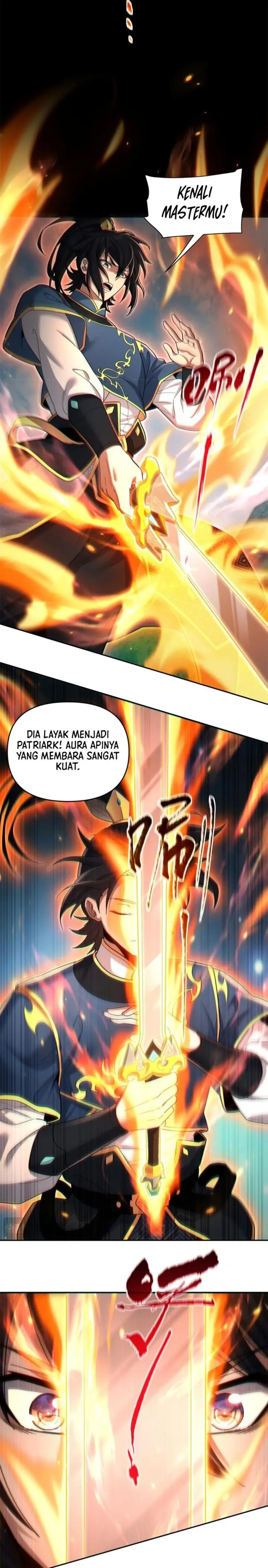 image-komik-invincible-after-shocking-my-empress-wife-chapter-13-6/22