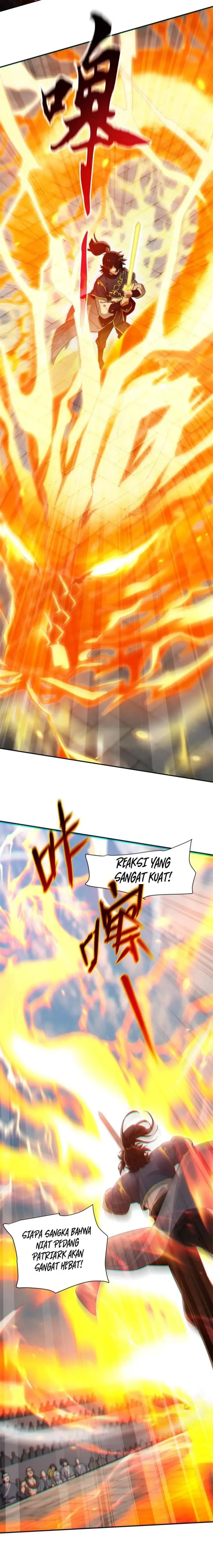 image-komik-invincible-after-shocking-my-empress-wife-chapter-13-7/22