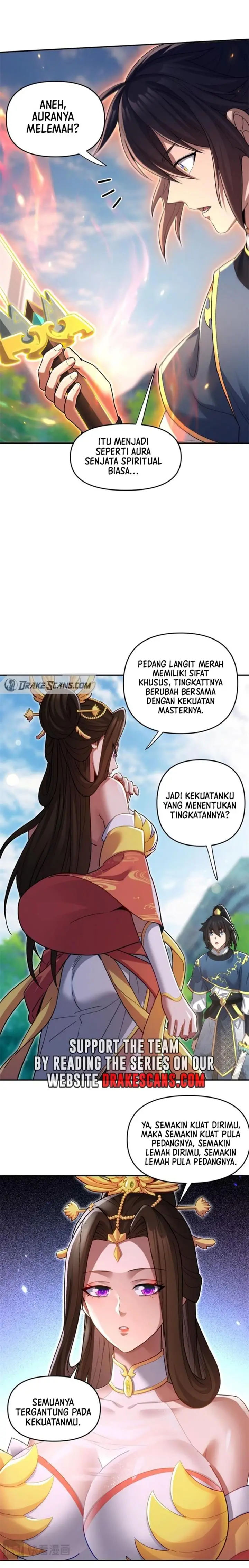 image-komik-invincible-after-shocking-my-empress-wife-chapter-13-8/22