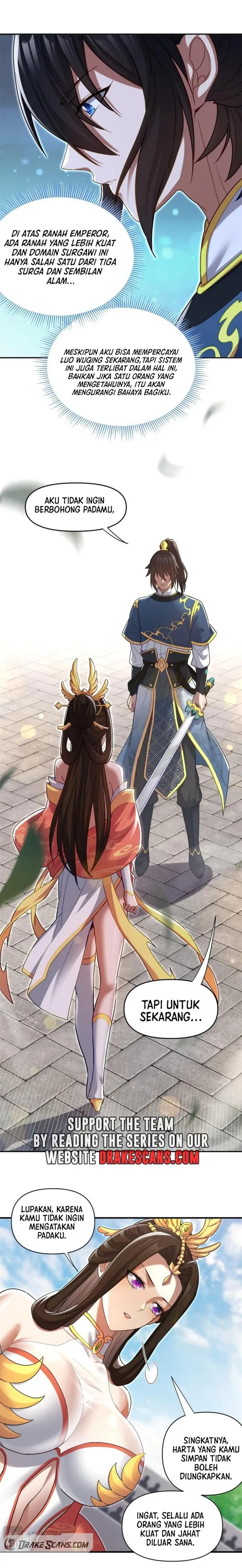 image-komik-invincible-after-shocking-my-empress-wife-chapter-13-10/22