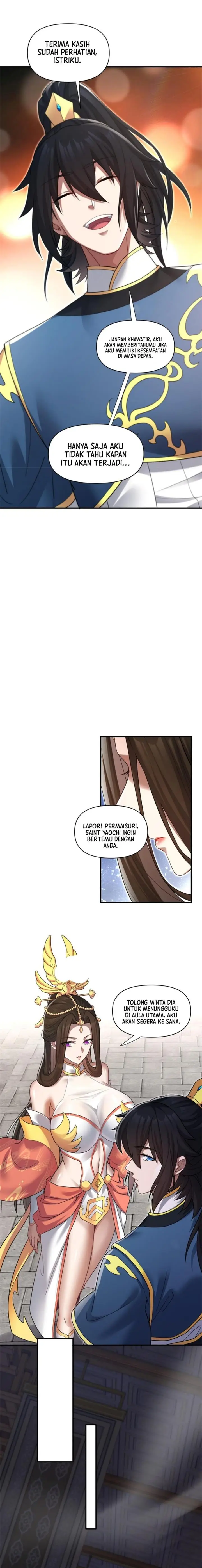 image-komik-invincible-after-shocking-my-empress-wife-chapter-13-11/22