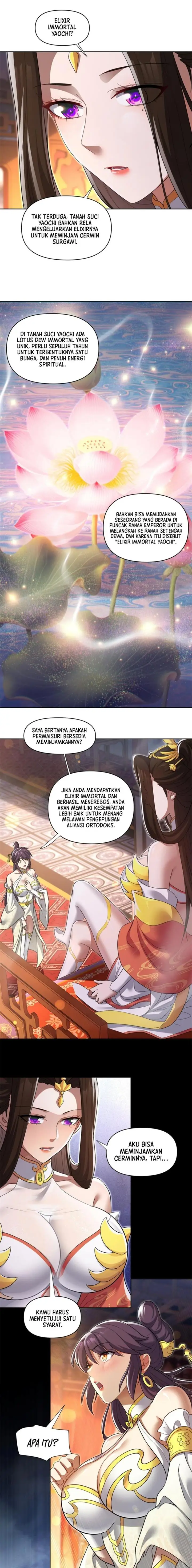 image-komik-invincible-after-shocking-my-empress-wife-chapter-13-13/22