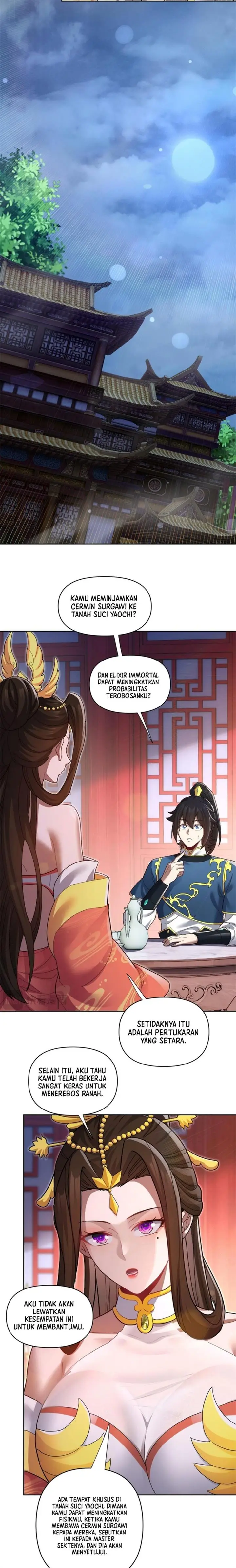 image-komik-invincible-after-shocking-my-empress-wife-chapter-13-14/22