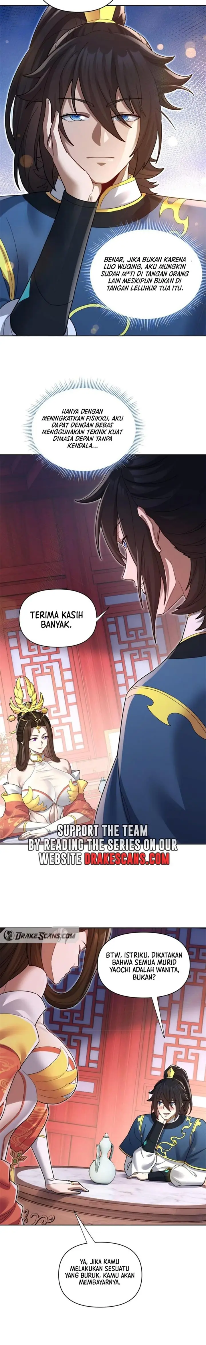 image-komik-invincible-after-shocking-my-empress-wife-chapter-13-15/22