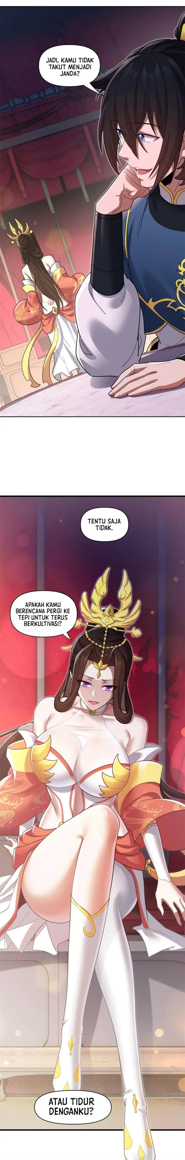 image-komik-invincible-after-shocking-my-empress-wife-chapter-13-16/22