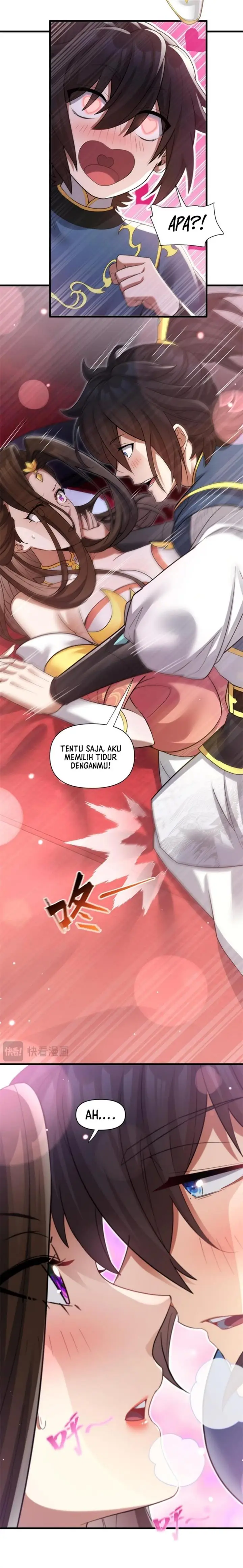 image-komik-invincible-after-shocking-my-empress-wife-chapter-13-17/22
