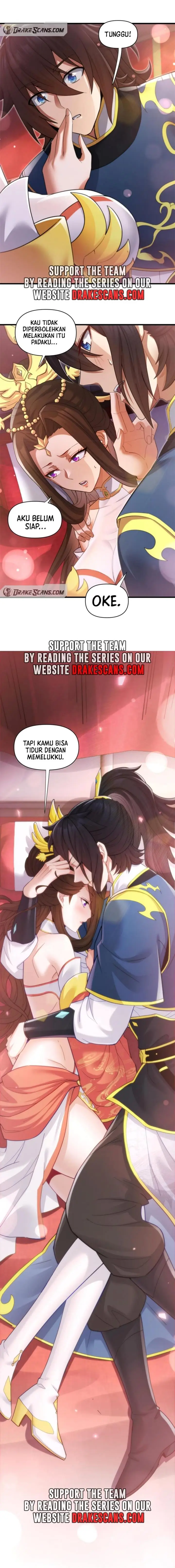 image-komik-invincible-after-shocking-my-empress-wife-chapter-13-18/22