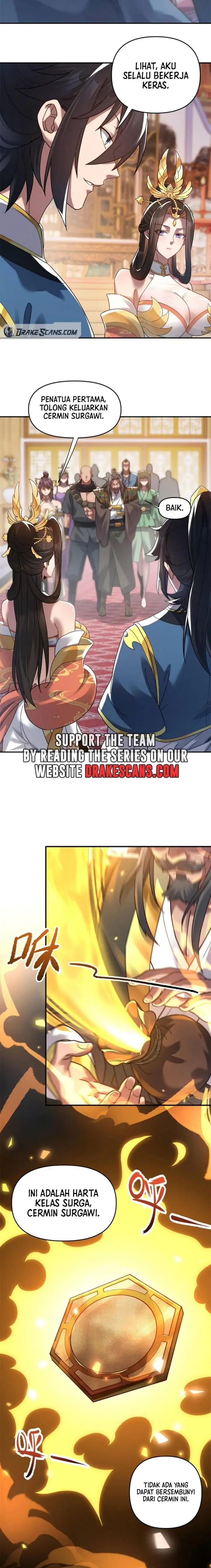 image-komik-invincible-after-shocking-my-empress-wife-chapter-14-2/22