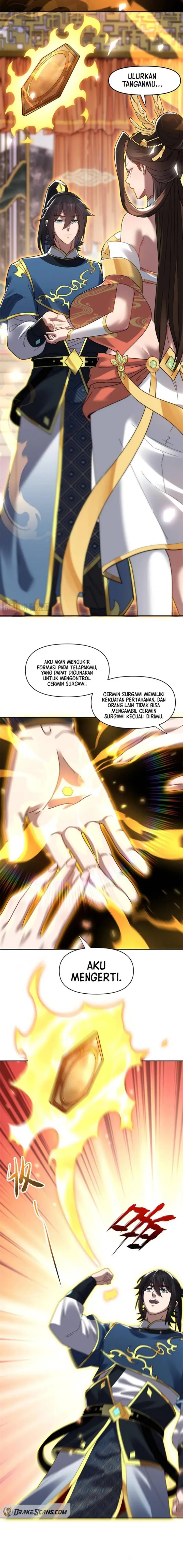 image-komik-invincible-after-shocking-my-empress-wife-chapter-14-3/22