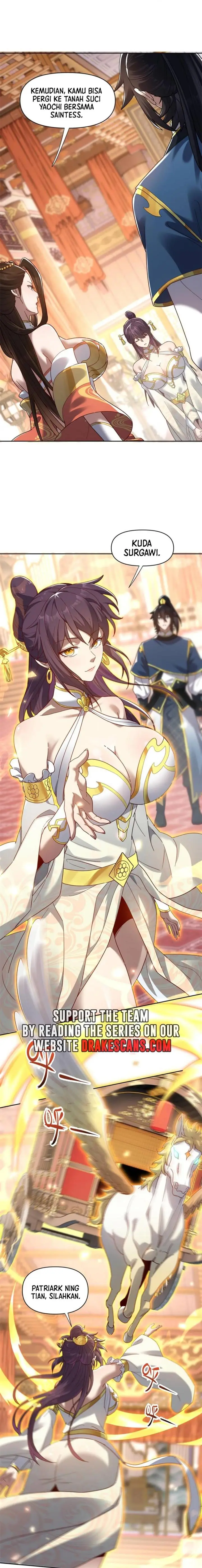 image-komik-invincible-after-shocking-my-empress-wife-chapter-14-4/22