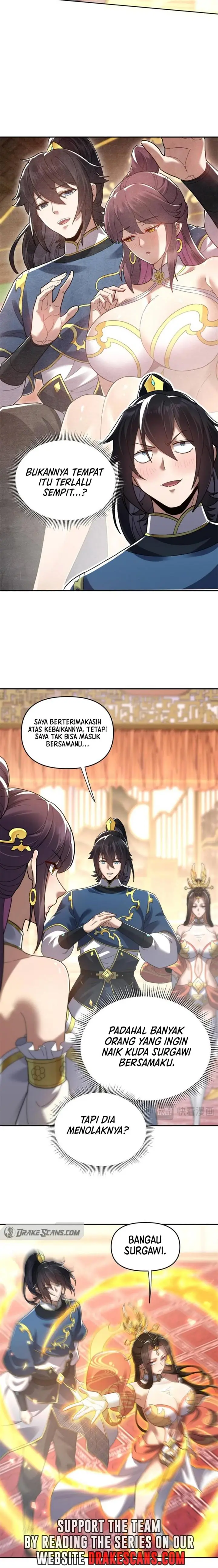 image-komik-invincible-after-shocking-my-empress-wife-chapter-14-5/22