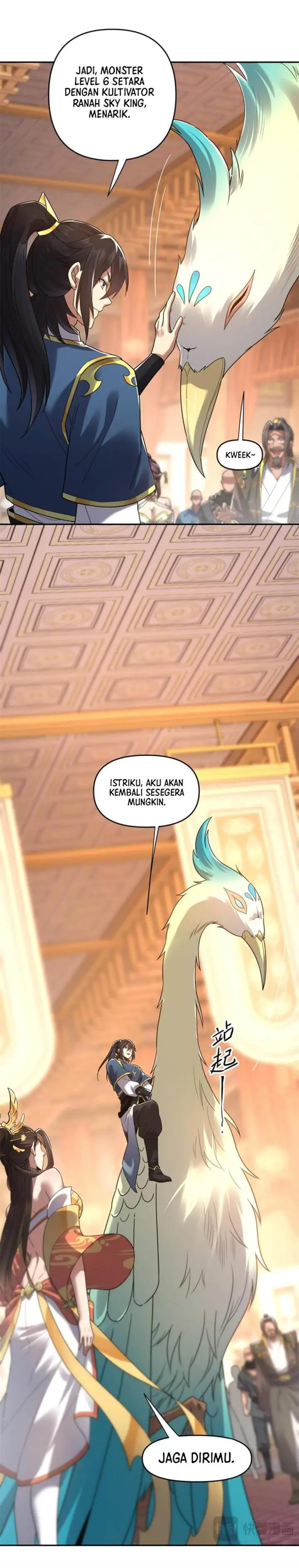 image-komik-invincible-after-shocking-my-empress-wife-chapter-14-7/22