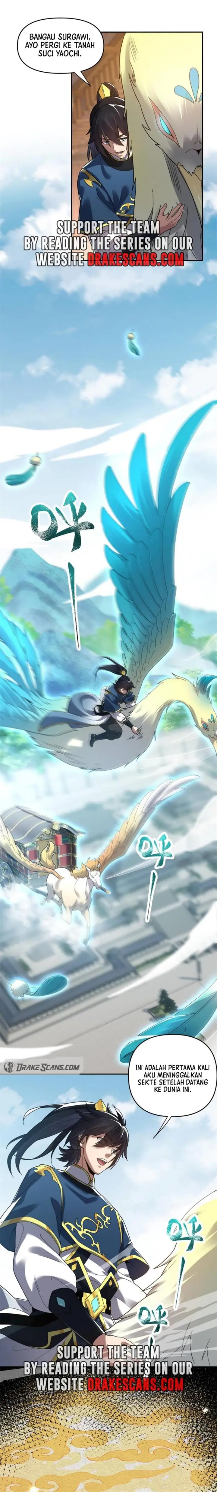 image-komik-invincible-after-shocking-my-empress-wife-chapter-14-8/22