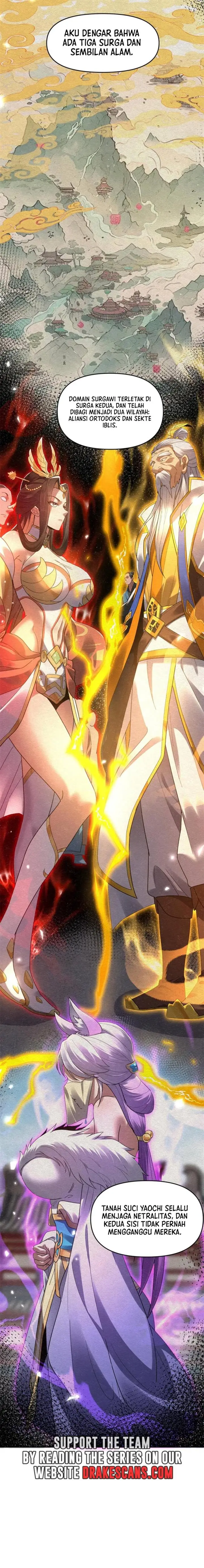 image-komik-invincible-after-shocking-my-empress-wife-chapter-14-9/22