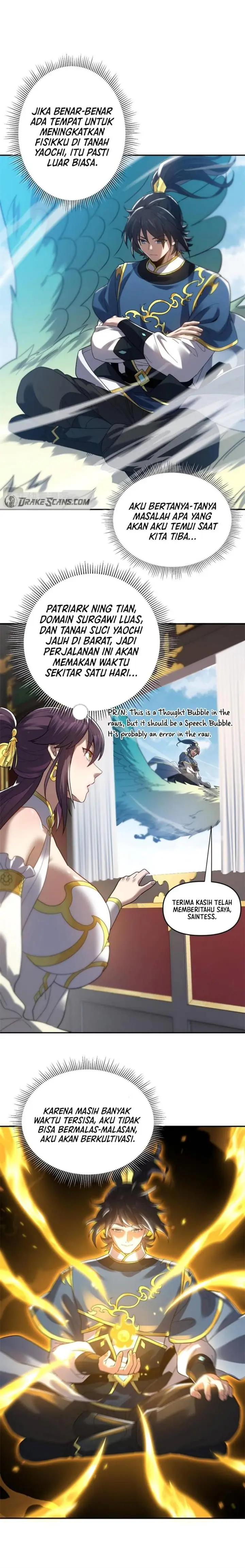 image-komik-invincible-after-shocking-my-empress-wife-chapter-14-10/22