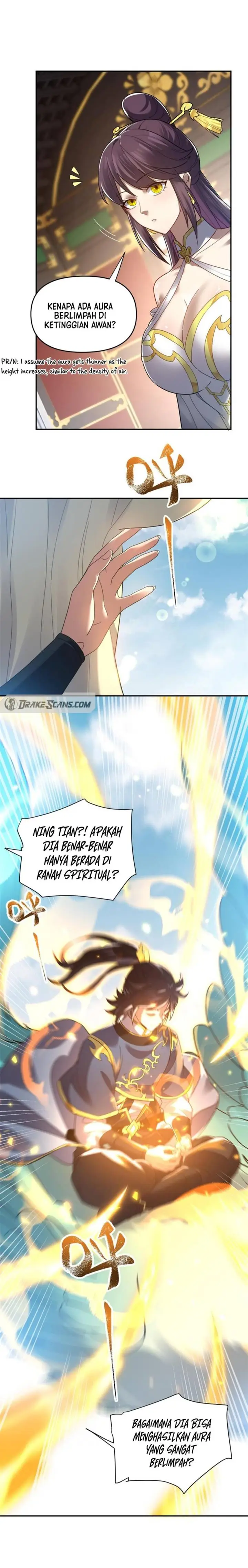 image-komik-invincible-after-shocking-my-empress-wife-chapter-14-11/22