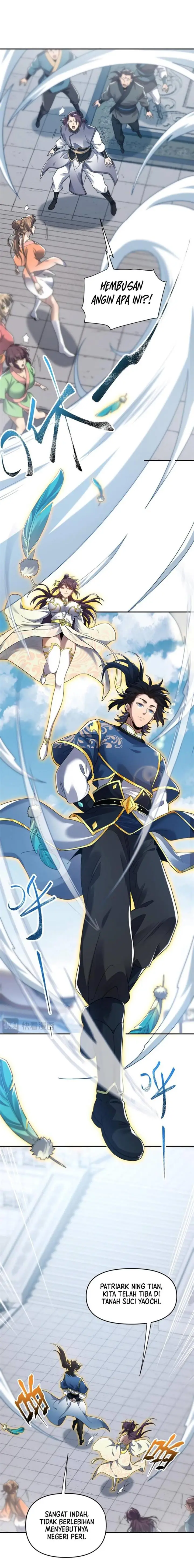 image-komik-invincible-after-shocking-my-empress-wife-chapter-14-14/22