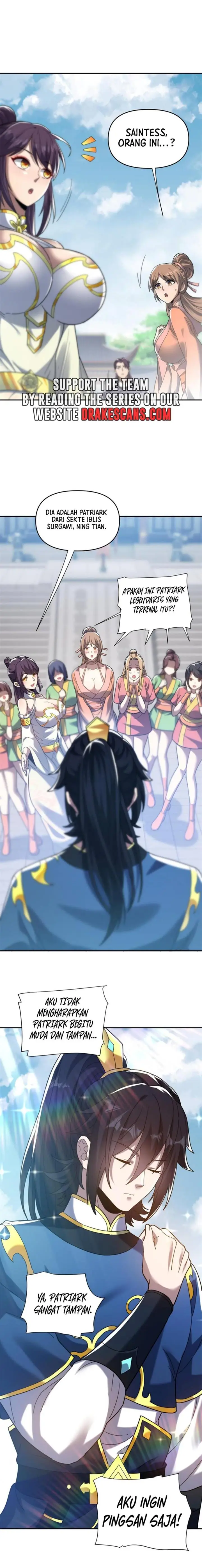 image-komik-invincible-after-shocking-my-empress-wife-chapter-14-15/22