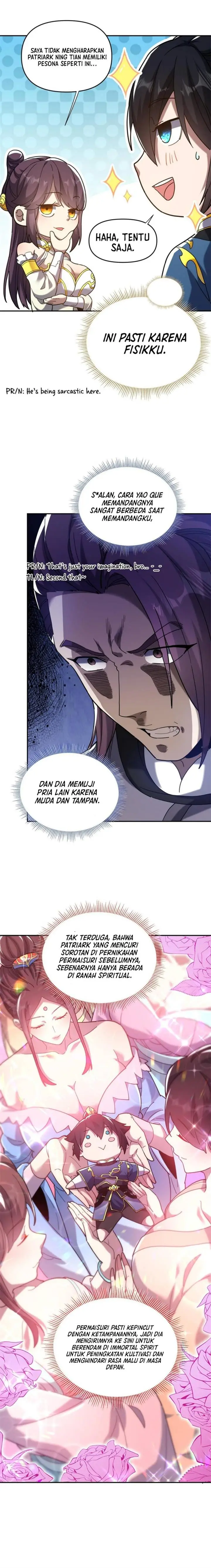 image-komik-invincible-after-shocking-my-empress-wife-chapter-14-16/22