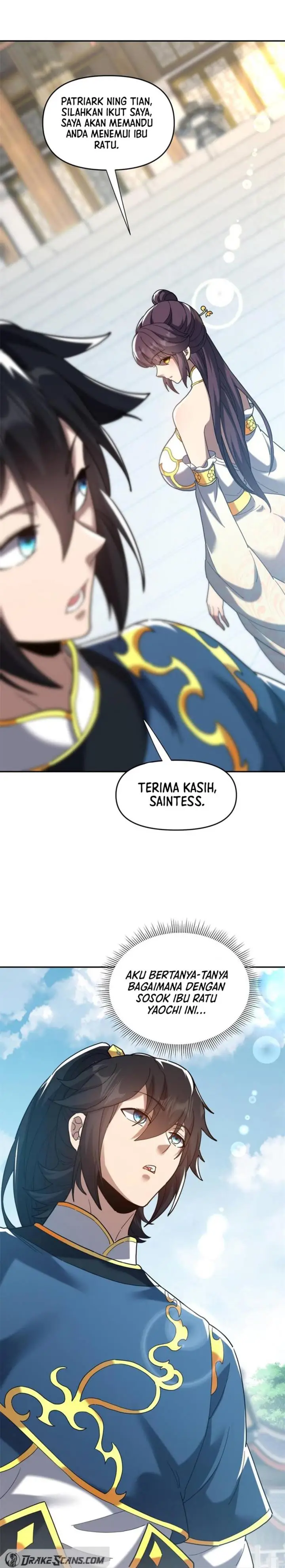 image-komik-invincible-after-shocking-my-empress-wife-chapter-14-18/22