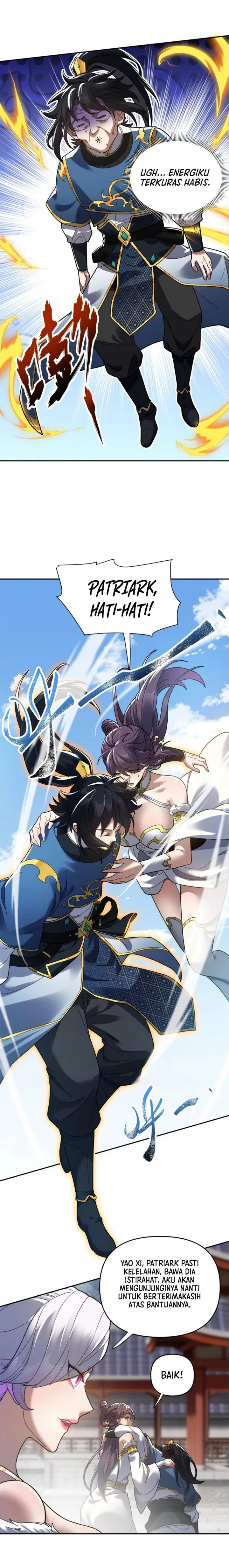 image-komik-invincible-after-shocking-my-empress-wife-chapter-15-14/22