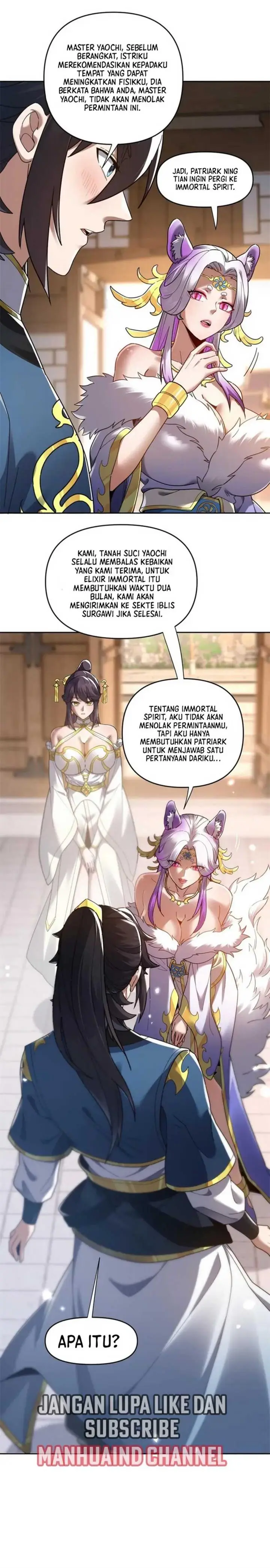 image-komik-invincible-after-shocking-my-empress-wife-chapter-16-3/23