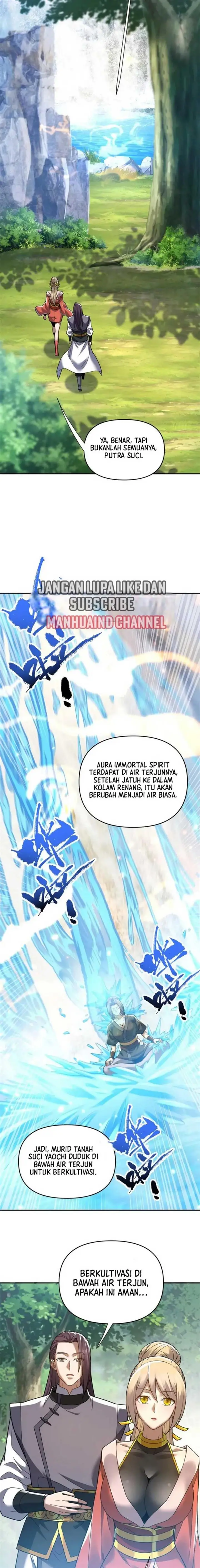 image-komik-invincible-after-shocking-my-empress-wife-chapter-16-6/23